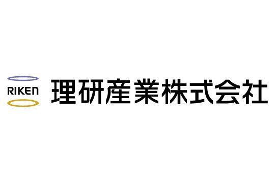 支援企業4