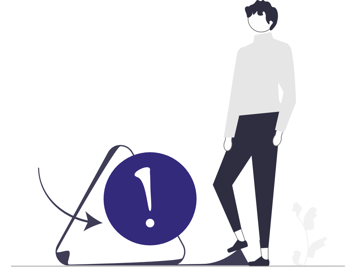なぜ、移行するのか? ー移行しないとどうなるのか?