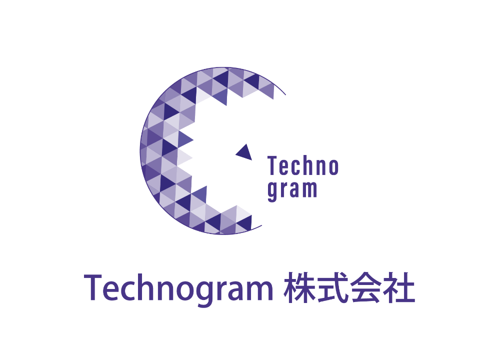 Technogram株式会社