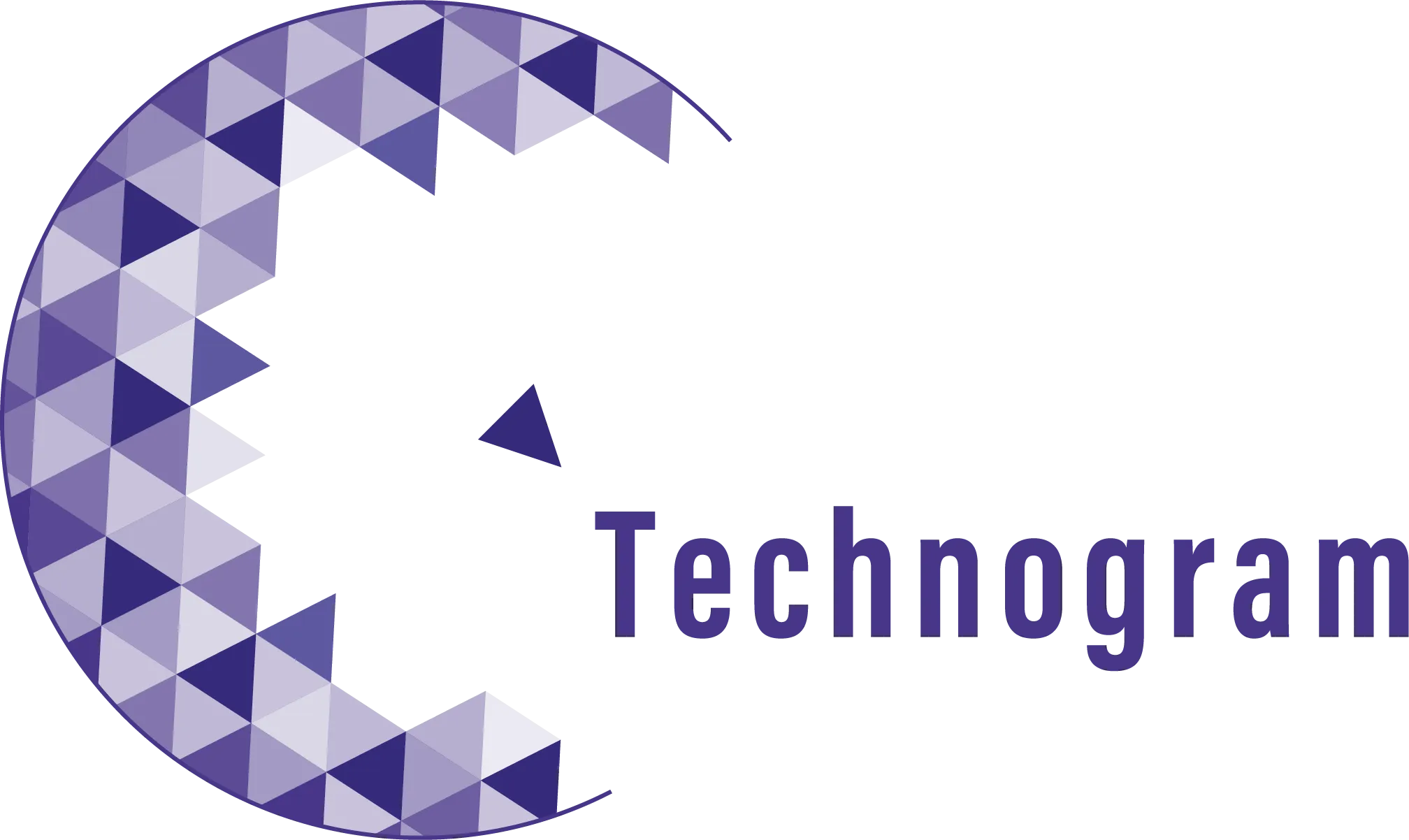 Technogram