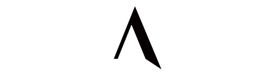 team-Aのロゴ