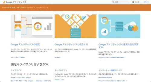 Google Analytics4